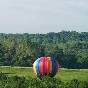 Meet your Posher, Brad